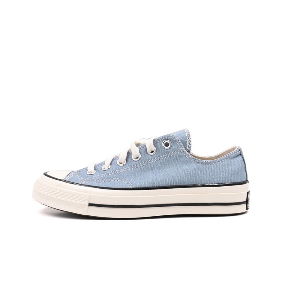 Converse Shoes Chuck 70 - Converse Chuck 70 Plus Płócienne Buty