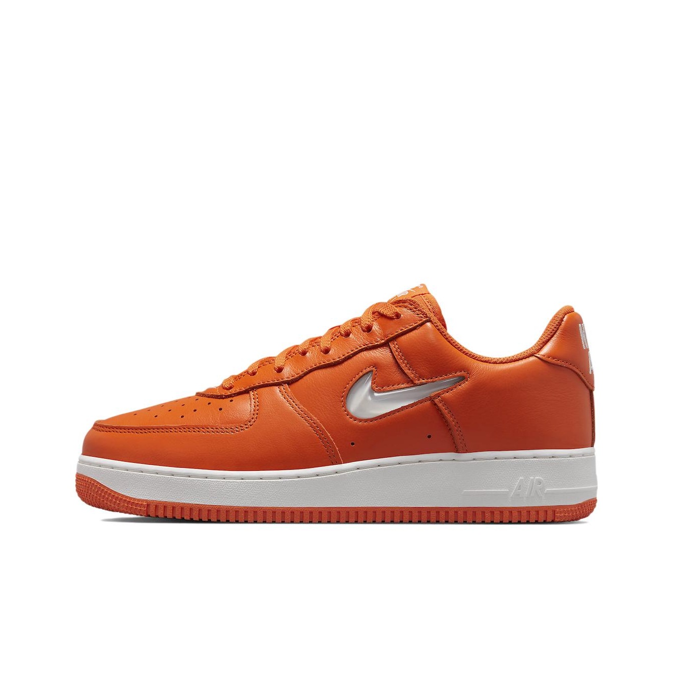 Nike Shoes Air Force 1 - Buty Nike Air Force 1 Skateboard