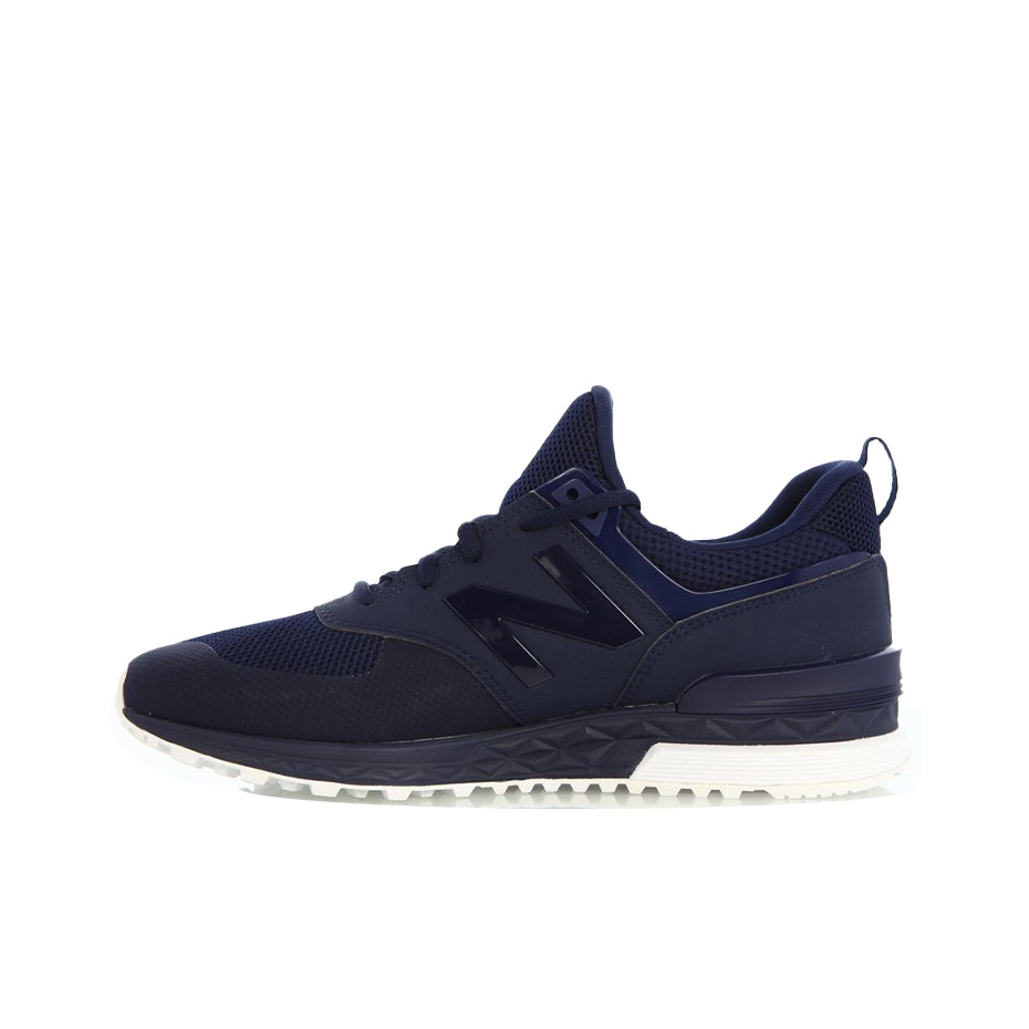 New Balance Shoes 574 - Buty sportowe New Balance NB 574
