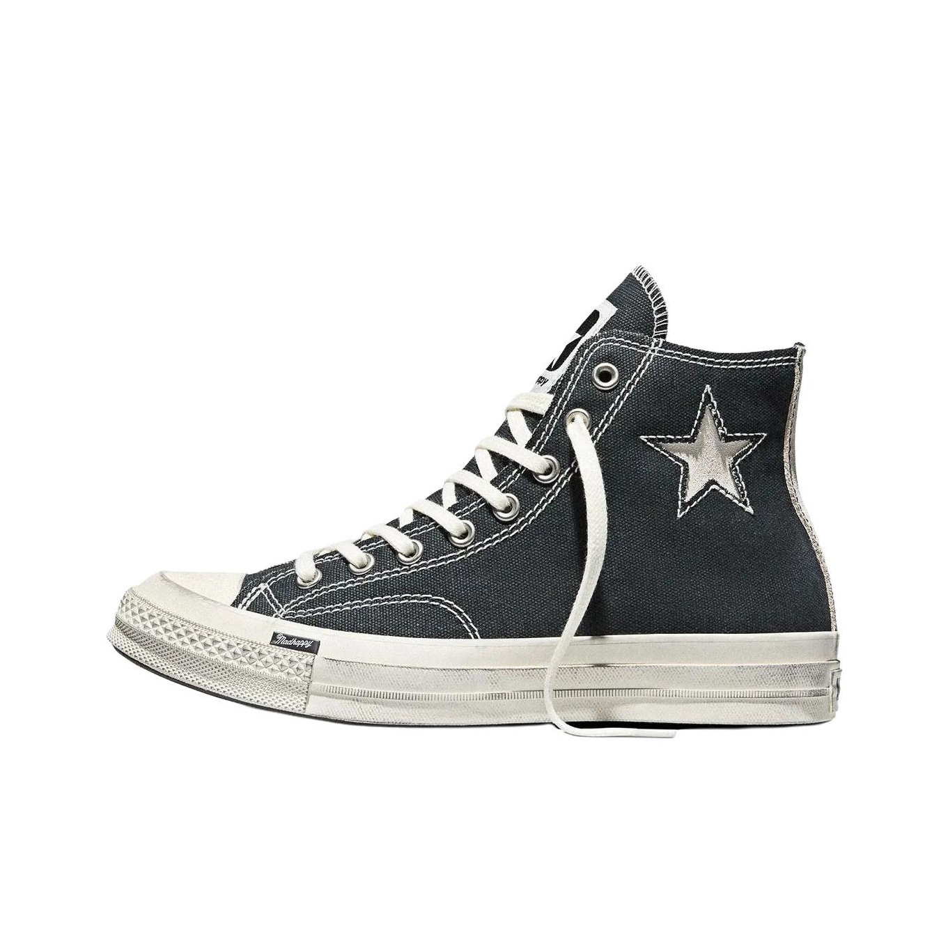Converse Shoes Chuck 70 - Converse x Madhappy Chuck 70 Wysokie