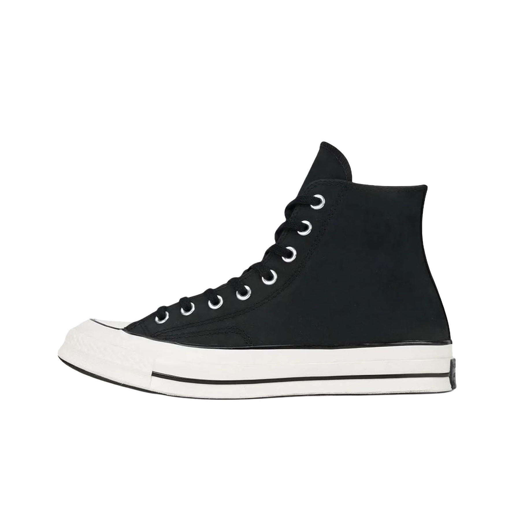 Converse Shoes Chuck 70 - Buty do skateboardingu Converse Chuck 70