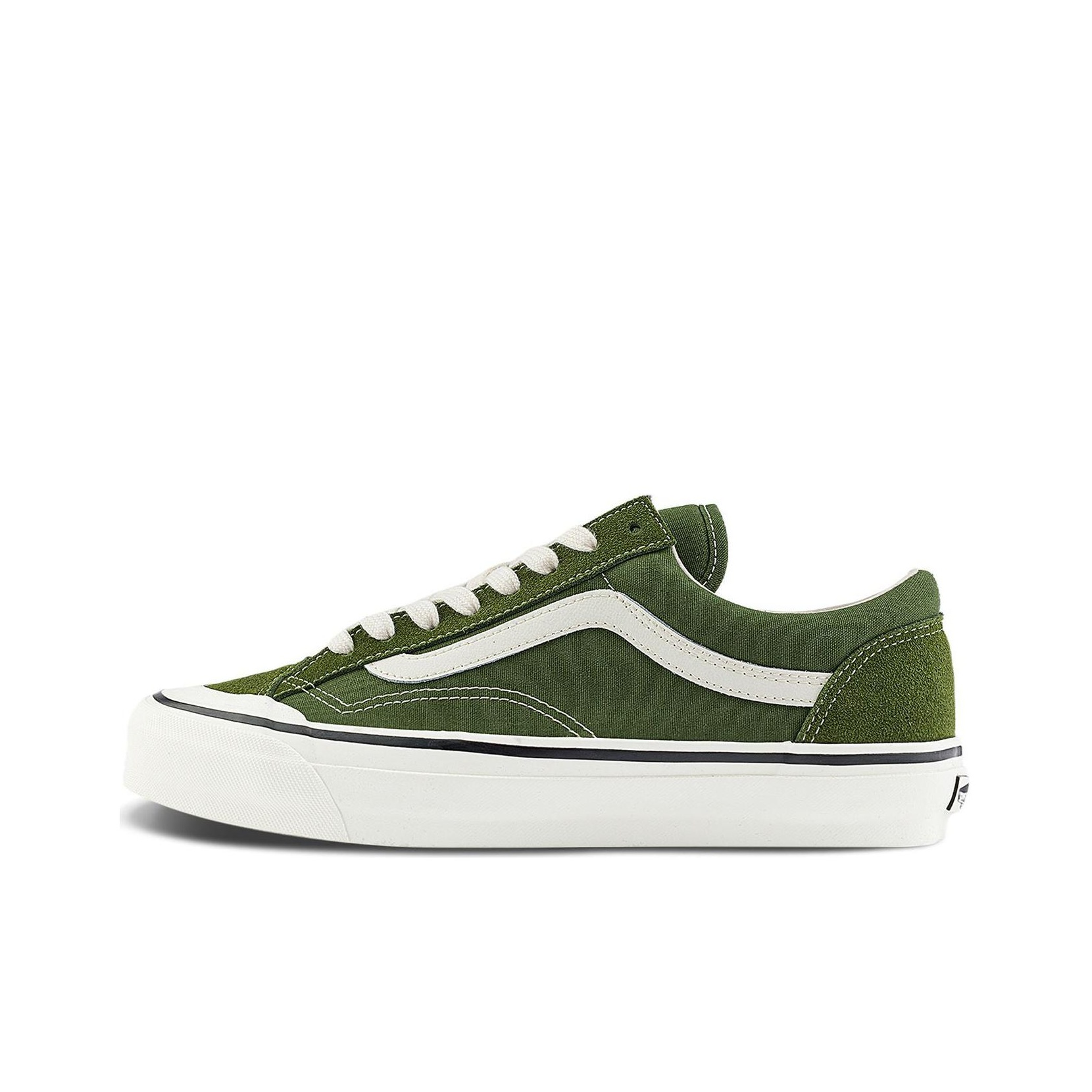 Vans Shoes Old Skool - Buty do skateboardingu Vans Old Skool