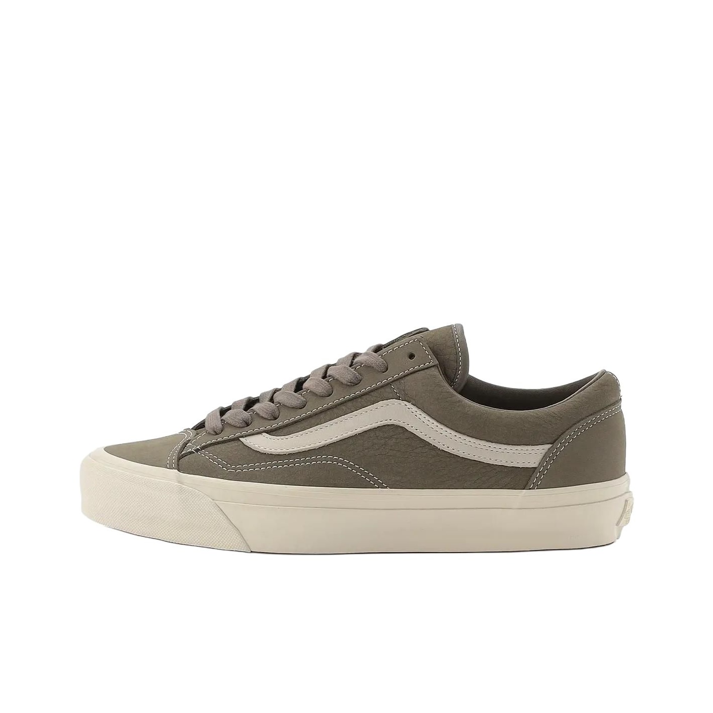 Vans Shoes Old Skool - Buty do skateboardingu Vans Old Skool