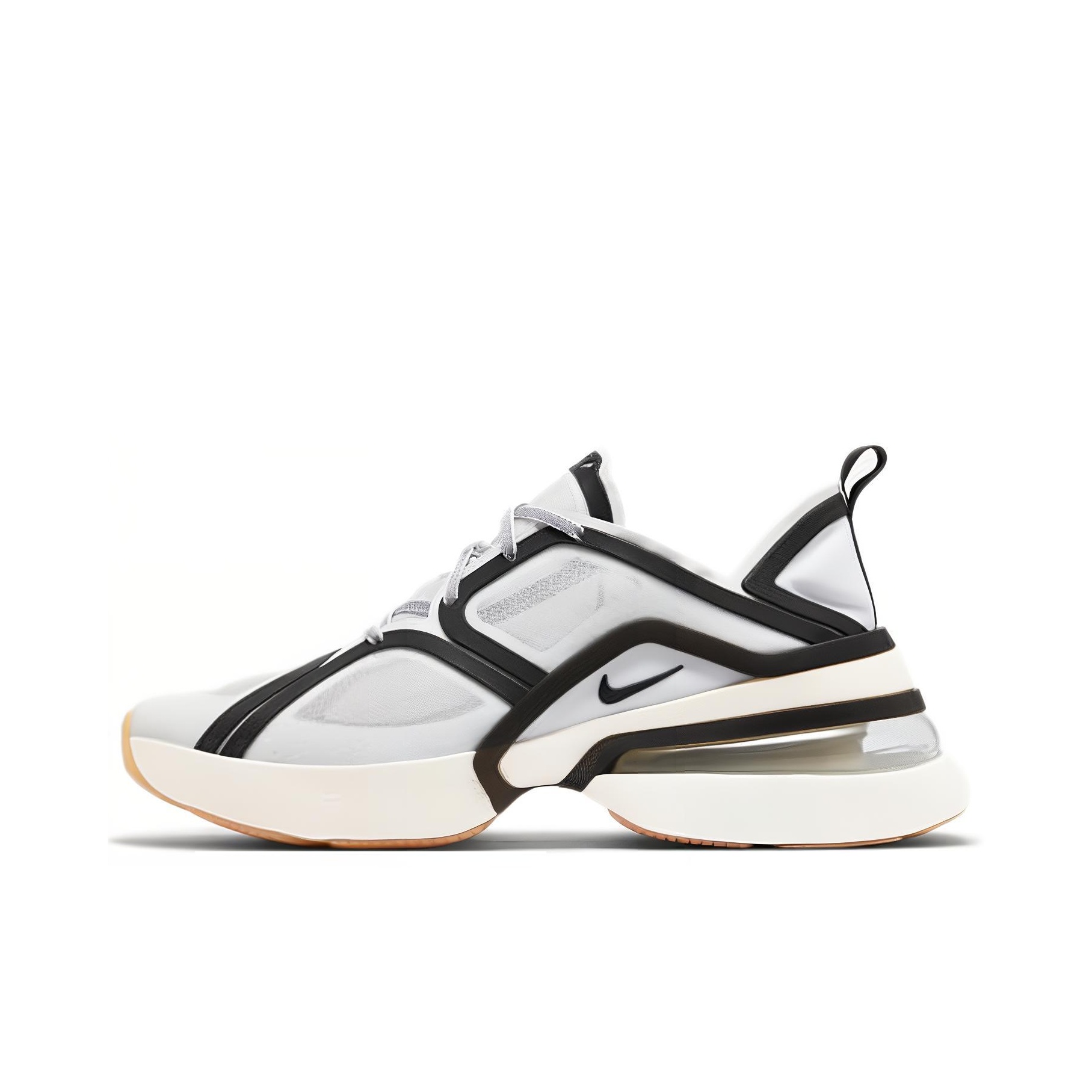 Nike Shoes Air Max 270 - Nike Air Max 270 Amortyzujące, odporne