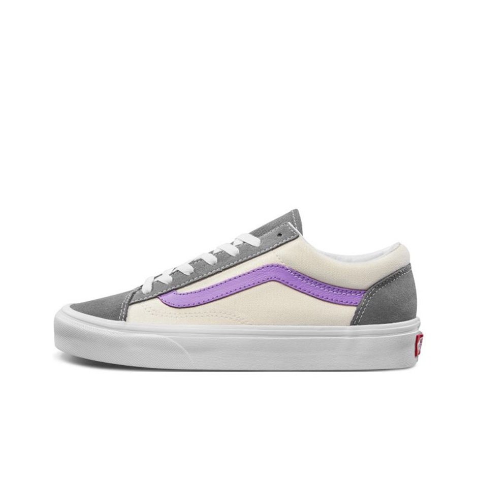 Vans Shoes Old Skool - Buty do skateboardingu Vans Old Skool