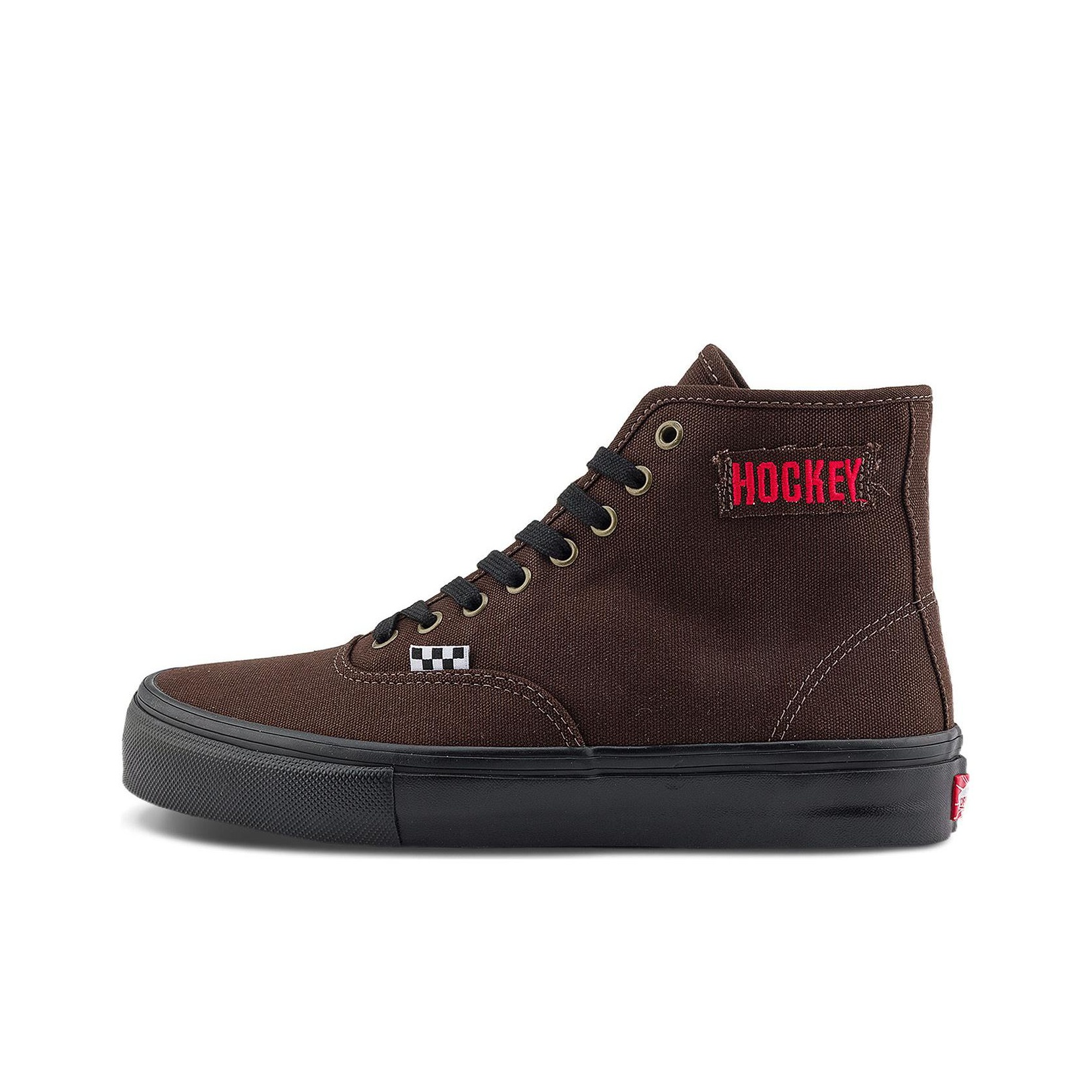 Vans Shoes Authentic - Buty do skateboardingu Vans Authentic Unisex