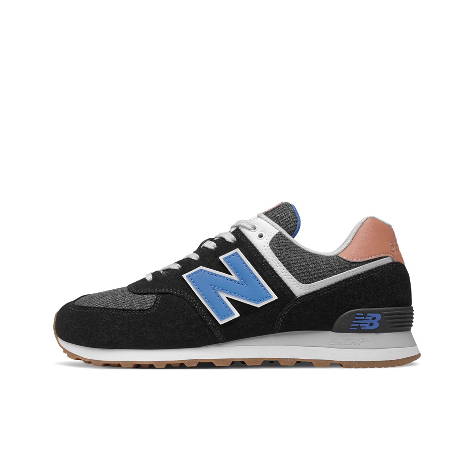 New Balance Shoes 574 - Buty do biegania New Balance NB