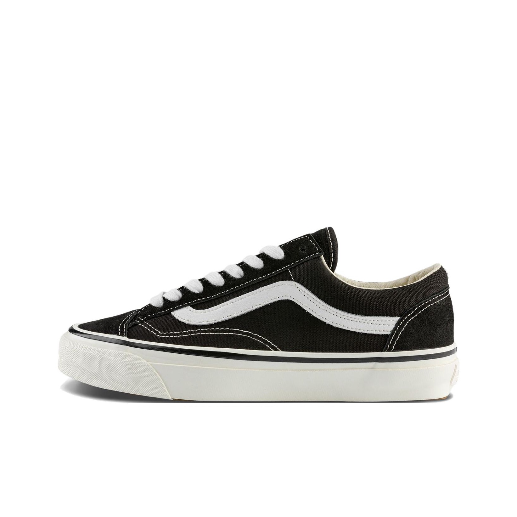 Vans Shoes Old Skool - Buty do skateboardingu Vans Old Skool