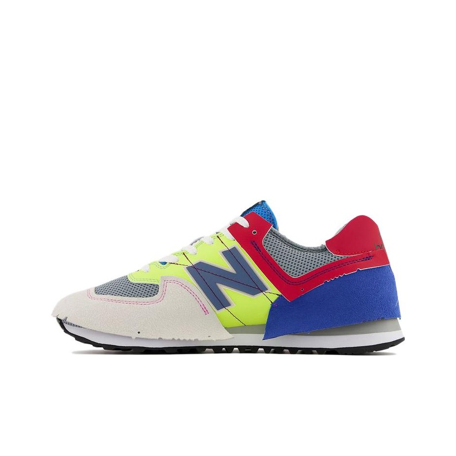 New Balance Shoes 574 - Buty do biegania New Balance NB
