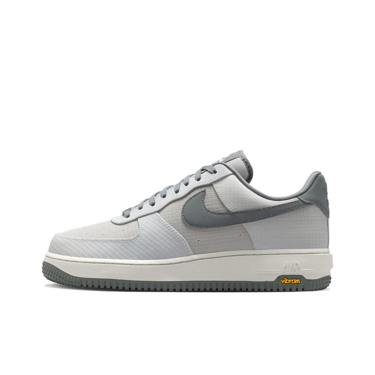Nike Shoes Air Force 1 - Nike Air Force 1 Low top