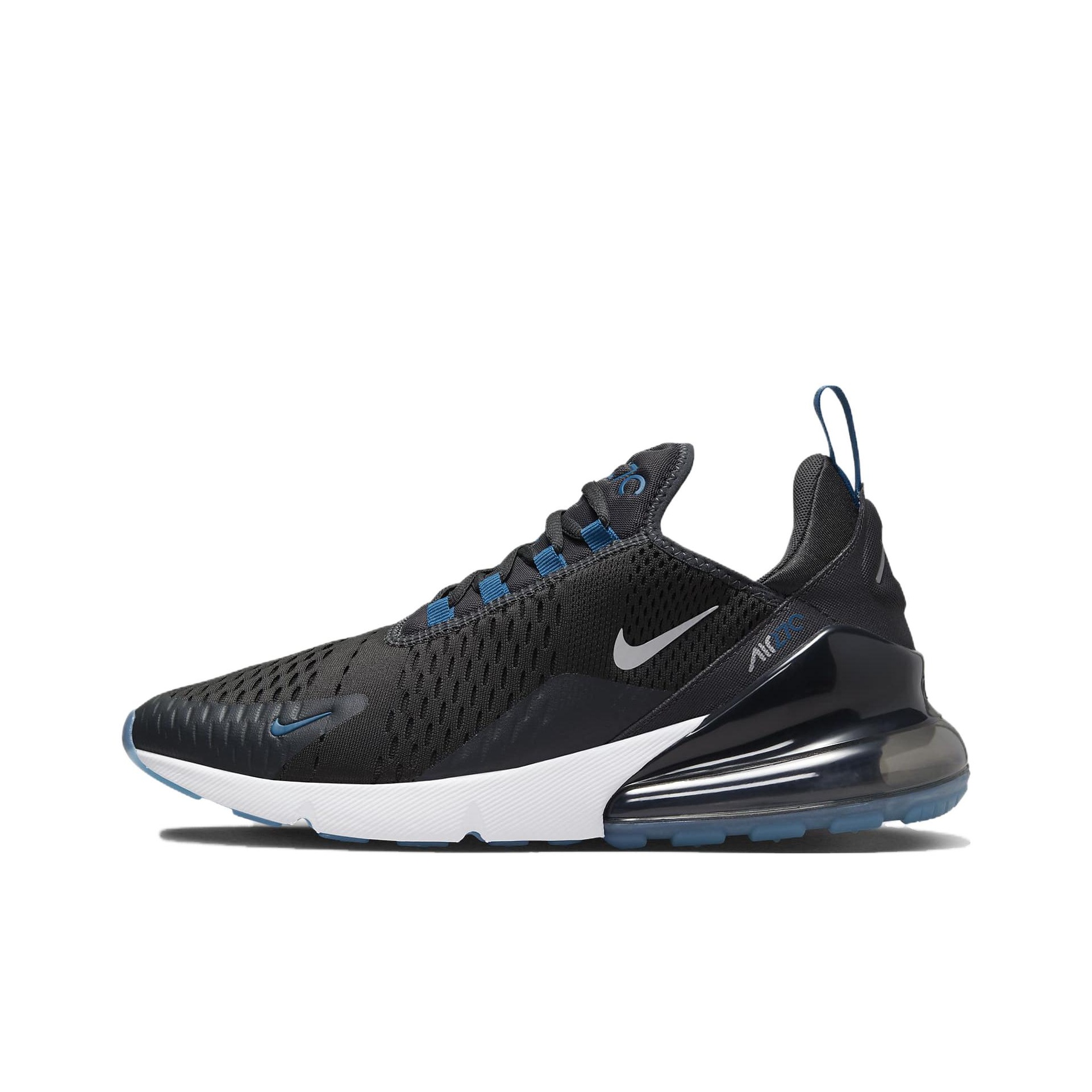 Nike Shoes Air Max 270 - Buty do biegania Nike Air Max
