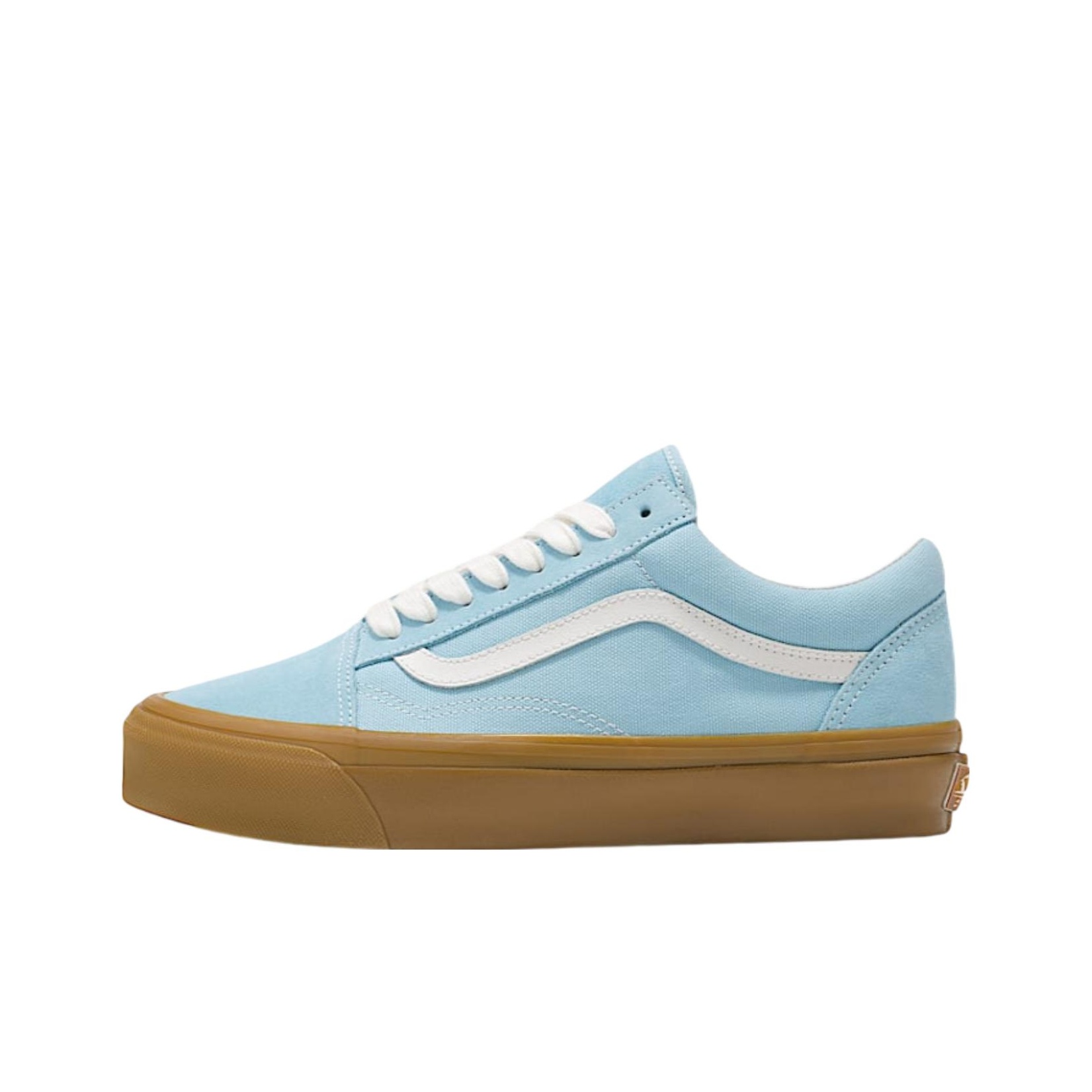 Vans Shoes Old Skool - Buty do skateboardingu Vans Premium Old