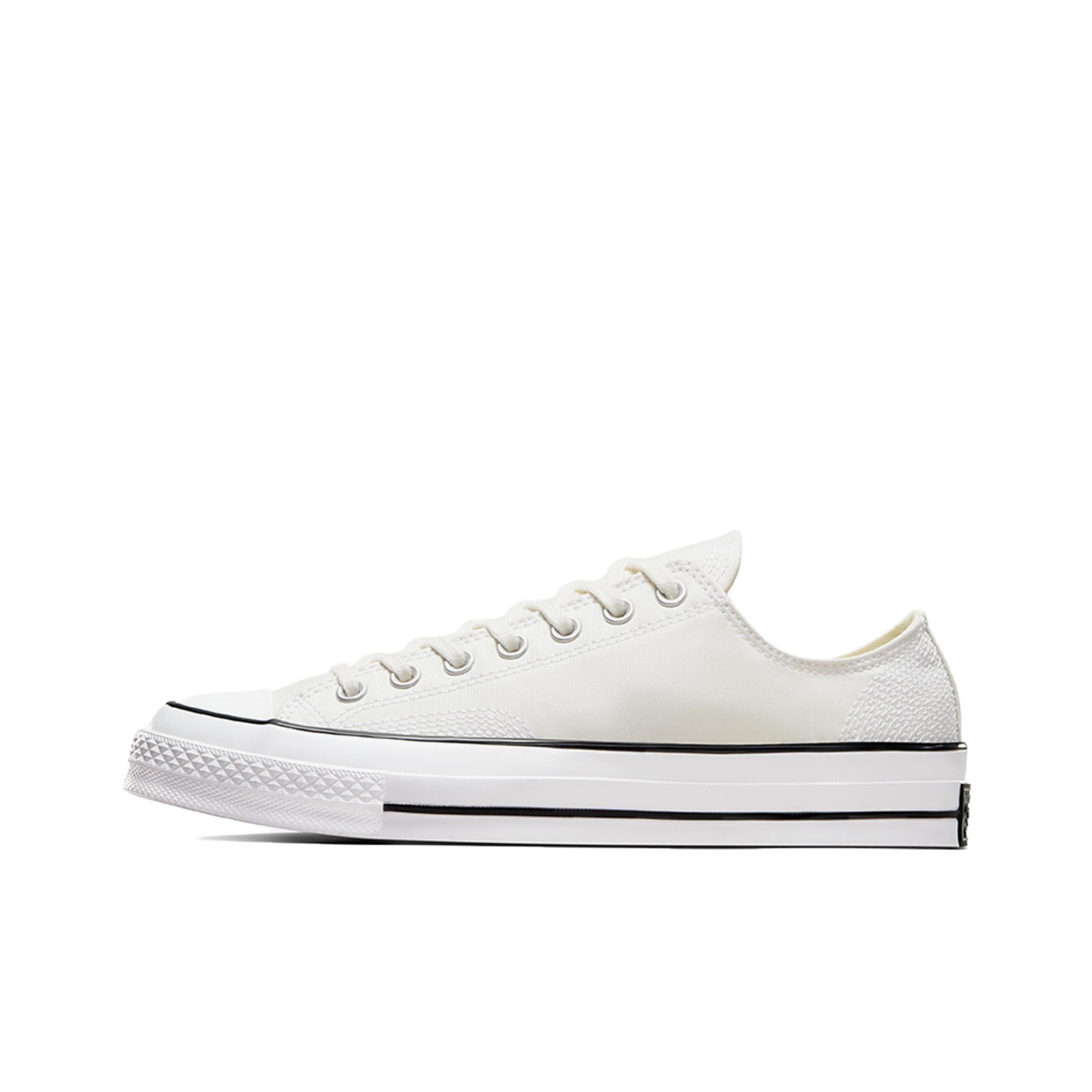 Converse Shoes Chuck 70 - Converse Chuck 70 Odporny na ścieranie
