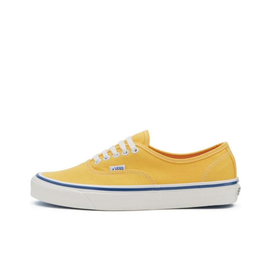 Vans Shoes Authentic - Buty do skateboardingu Vans Authentic Unisex