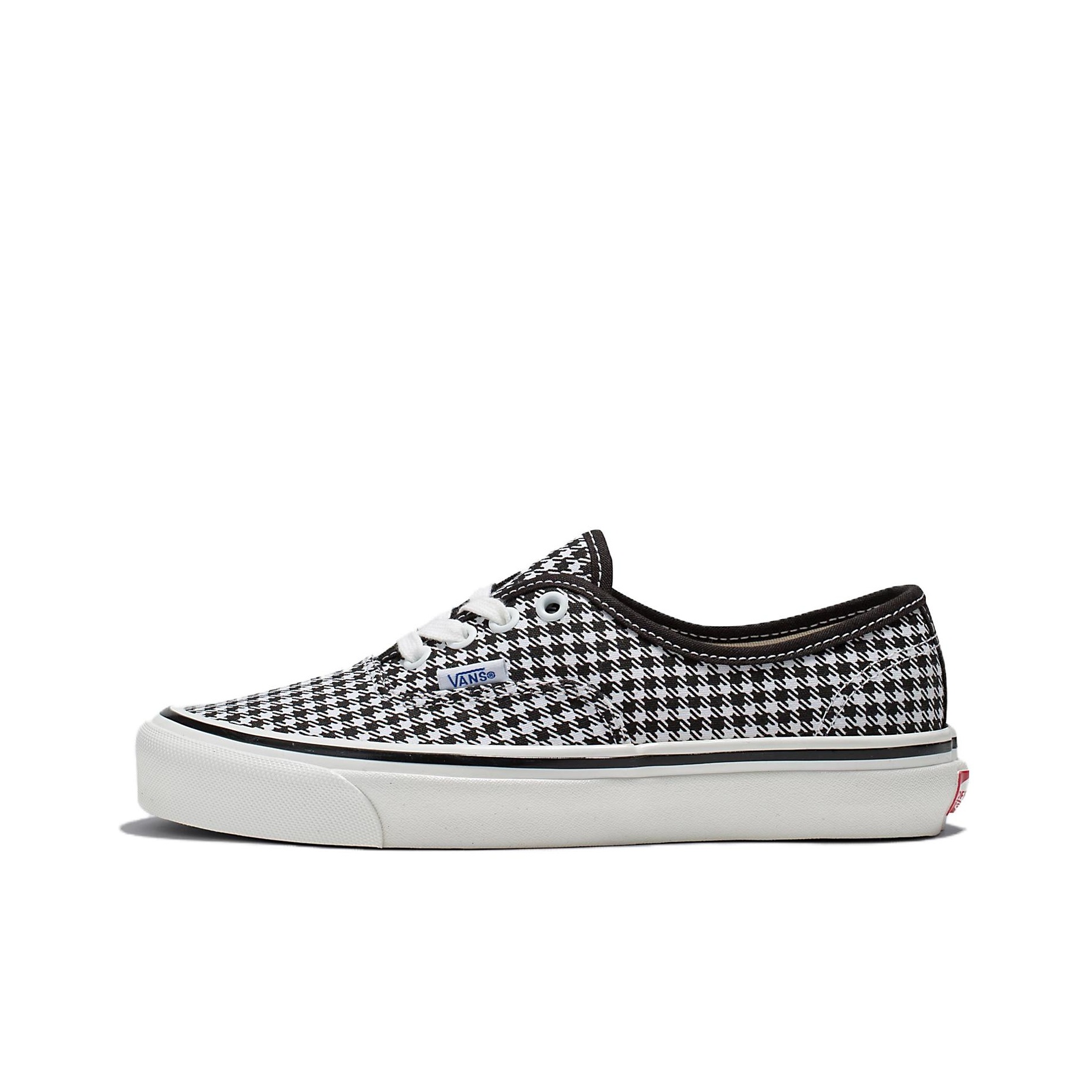 Vans Shoes Authentic - Buty do skateboardingu Vans Authentic 44