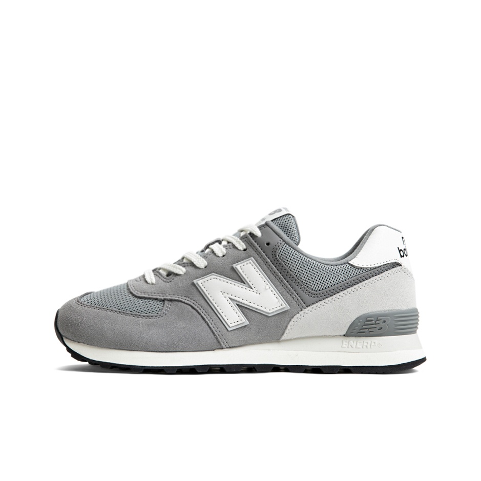 New Balance Shoes 574 - New Balance NB 574 Oddychające, niskoprofilowe,