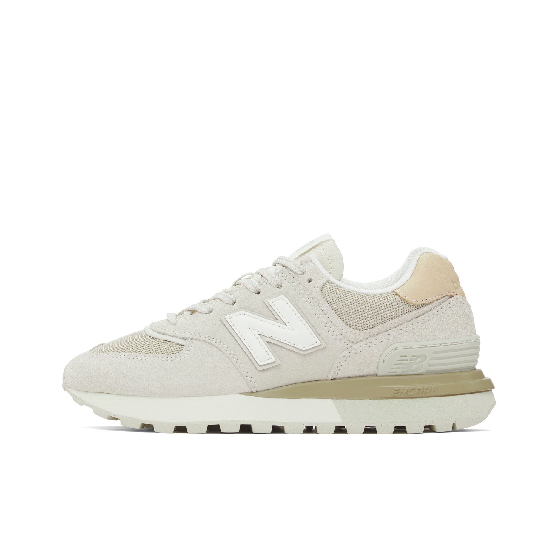 New Balance Shoes 574 - New Balance NB 574 Niskoprofilowe buty