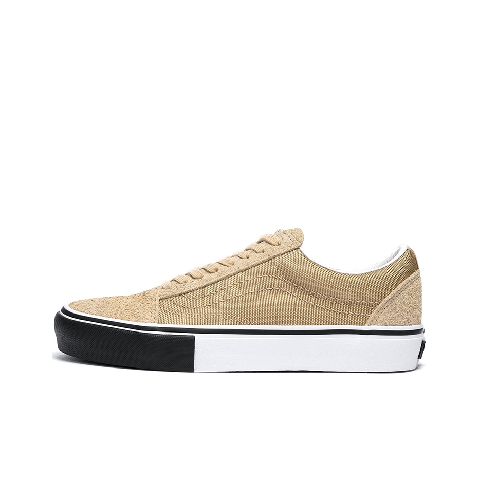 HAVEN x Vans Old Skool Vault L – Vans Shoes Old Skool recenzja i cena