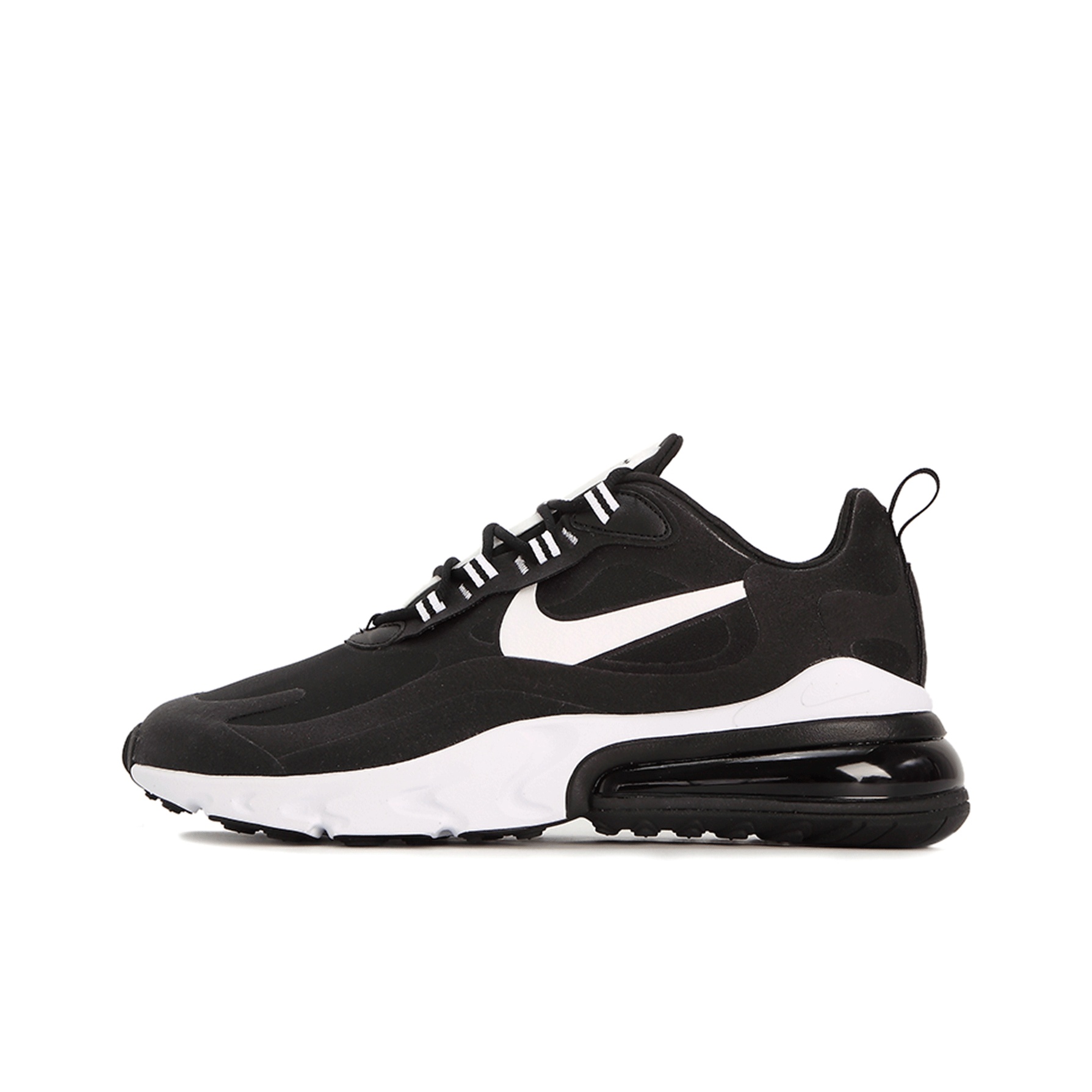 Nike Air Max 270 Vintage Leath – Nike Shoes Air Max 270 recenzja i cena