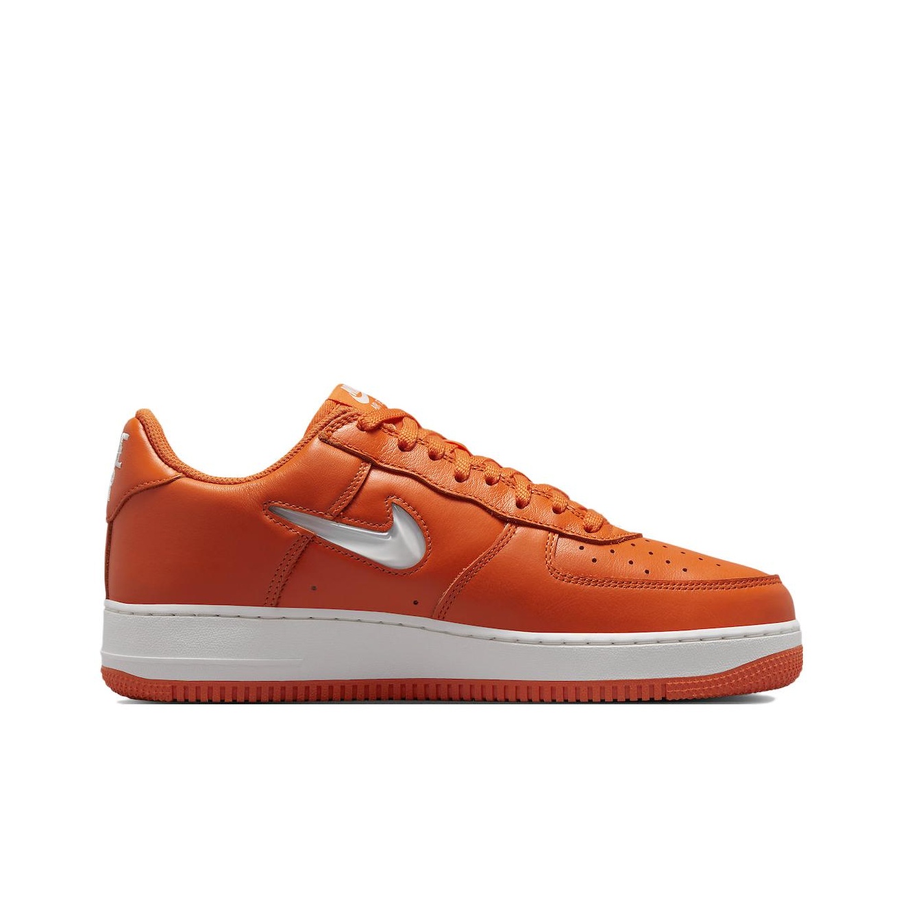 Buty Nike Air Force 1 Skateboa – Nike Shoes Air Force 1 recenzja i cena