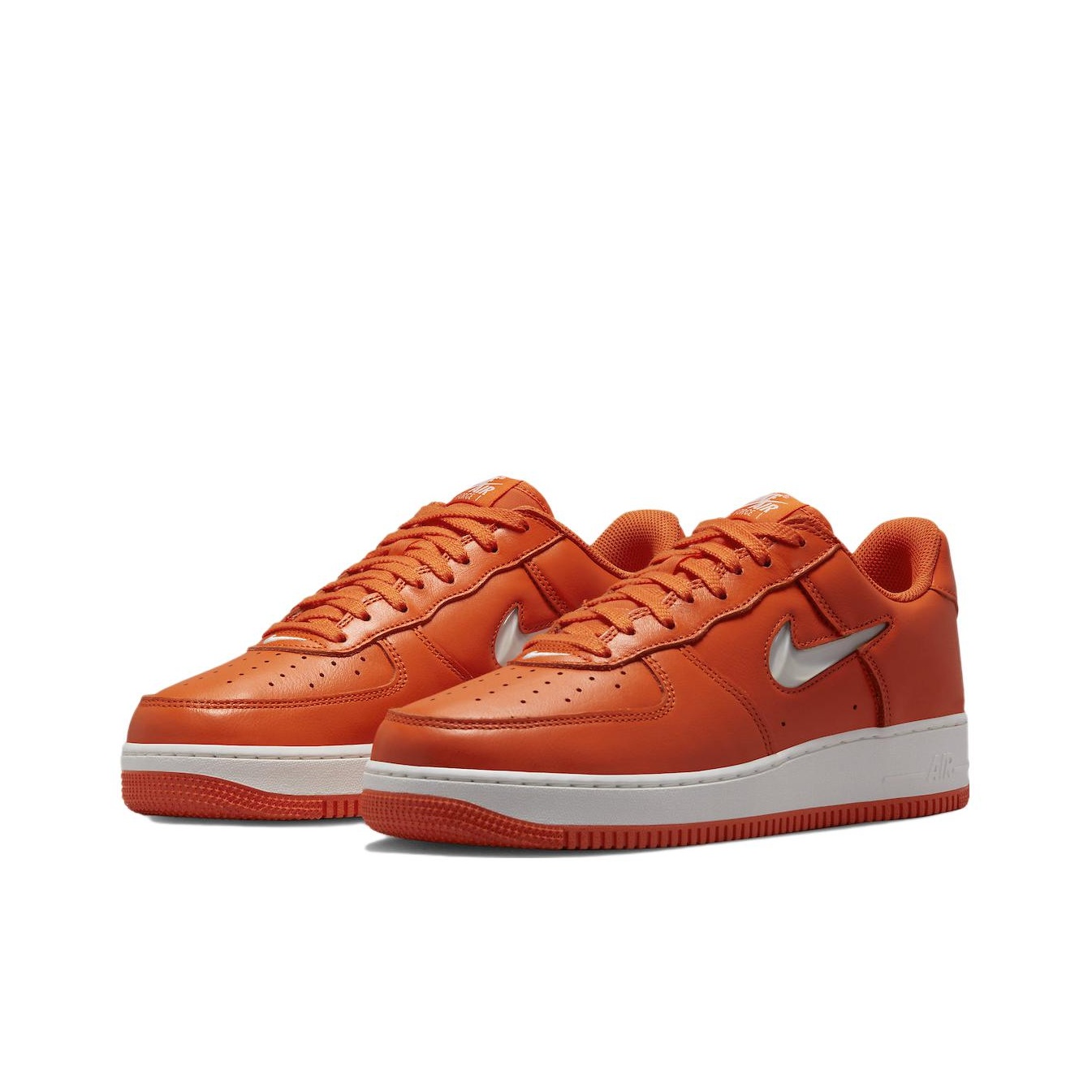 Buty Nike Air Force 1 Skateboa – Nike Shoes Air Force 1 recenzja i cena