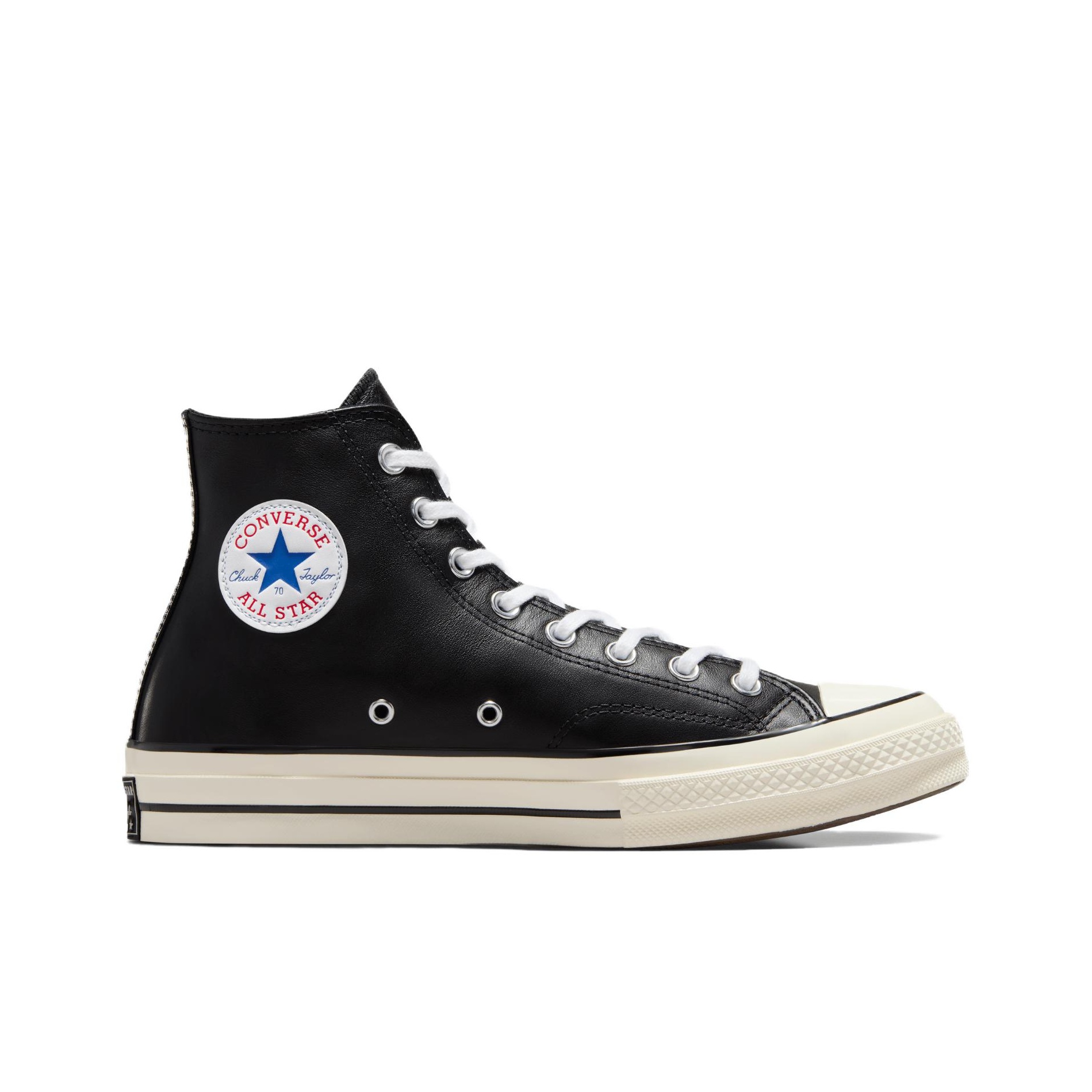 Buty Converse Chuck 70 do jazd – Converse Shoes Chuck 70 recenzja i cena