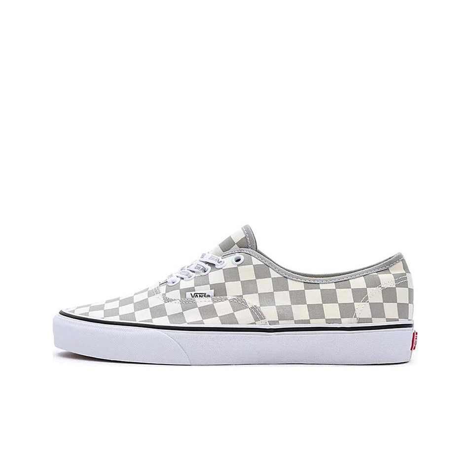 Damskie buty do skateboardingu – Vans Shoes Authentic recenzja i cena