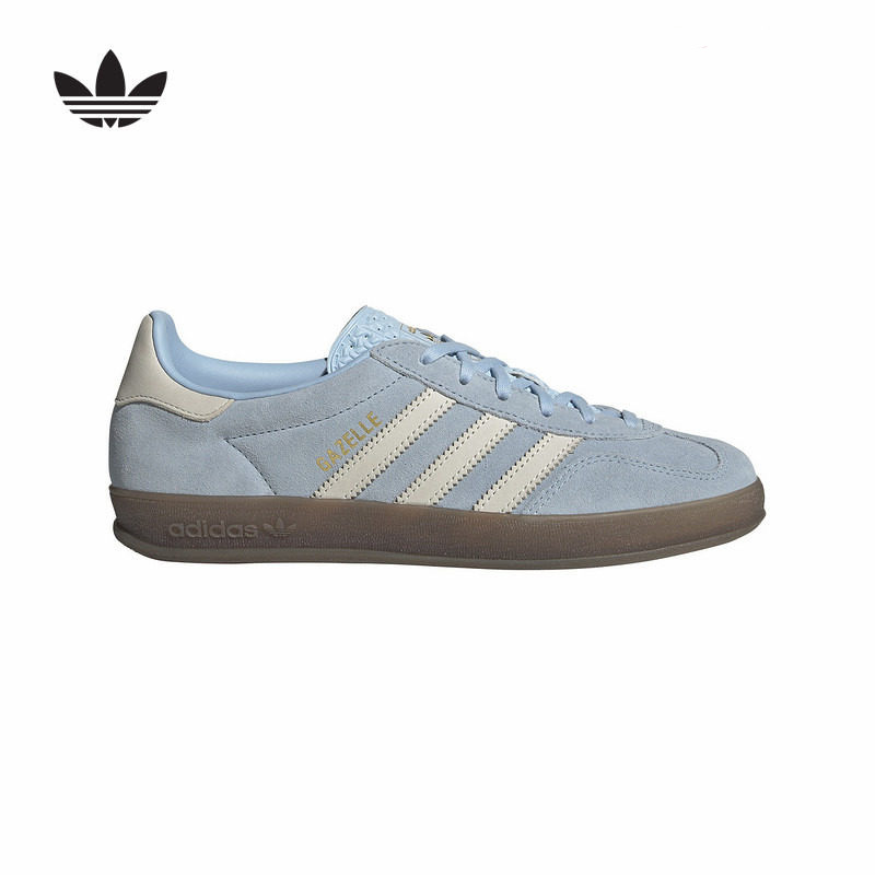 Adidas Originals JI2717 Damski – Adidas Shoes Gazelle recenzja i cena