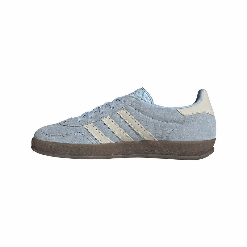 Adidas Originals JI2717 Damski – Adidas Shoes Gazelle recenzja i cena