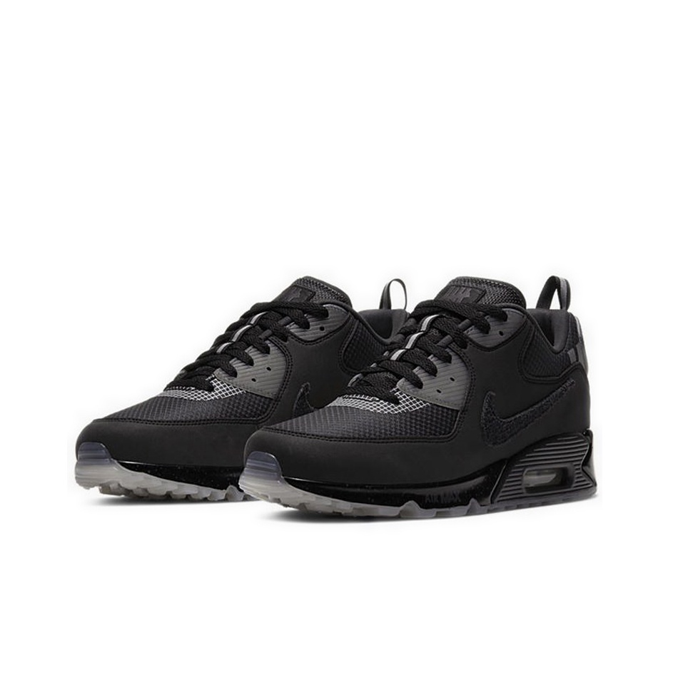 UNDEFEATED X Nike Air Max 90 B – Nike Shoes Air Max 90 recenzja i cena