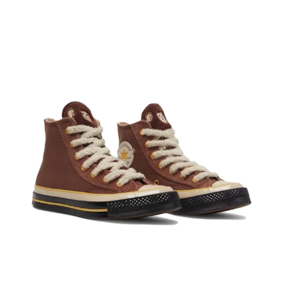 Converse Chuck 70 Odporny na ś – Converse Shoes Chuck 70 recenzja i cena
