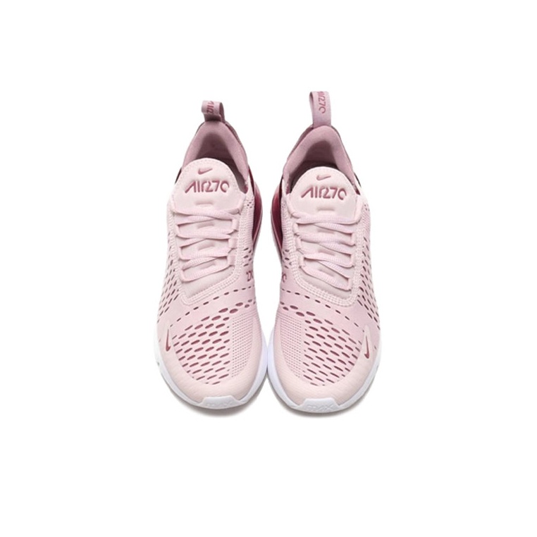 Buty sportowe Nike Air Force 1 – Nike Shoes Air Force 1 recenzja i cena