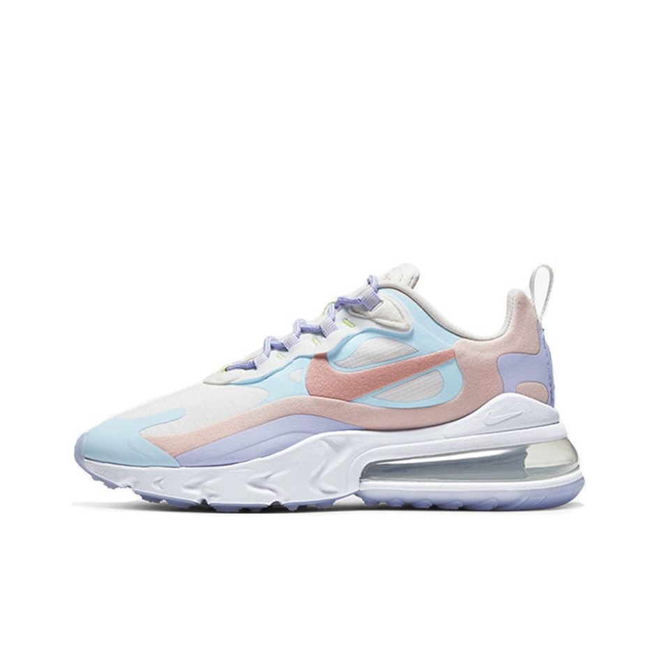 Damskie buty do biegania Nike  – Nike Shoes Air Max 270 recenzja i cena