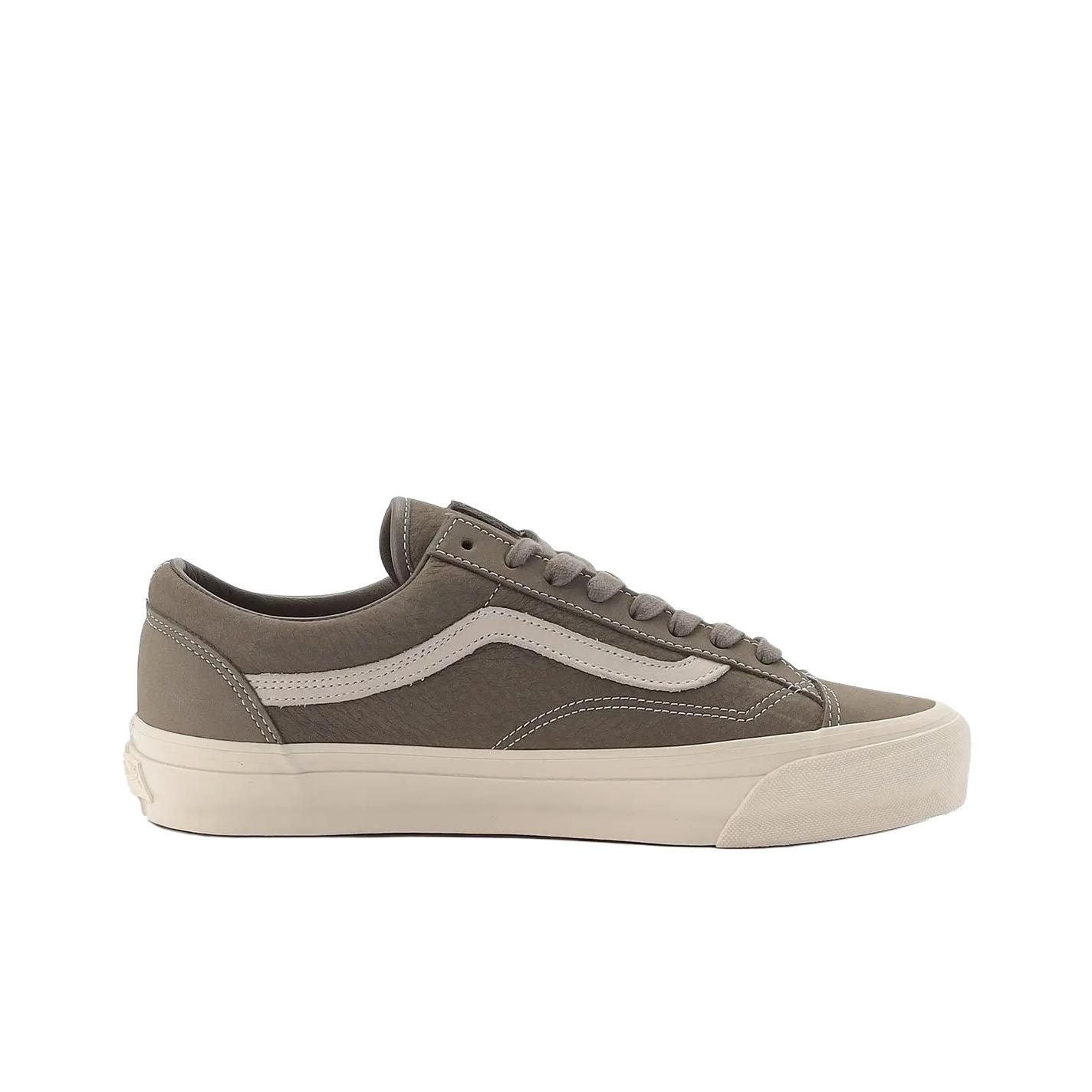 Buty do skateboardingu Vans Ol – Vans Shoes Old Skool recenzja i cena