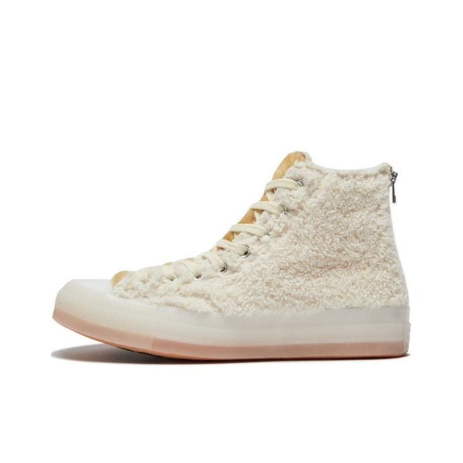 CLOT X Converse Chuck 70 Płóci – Converse Shoes Chuck 70 recenzja i cena