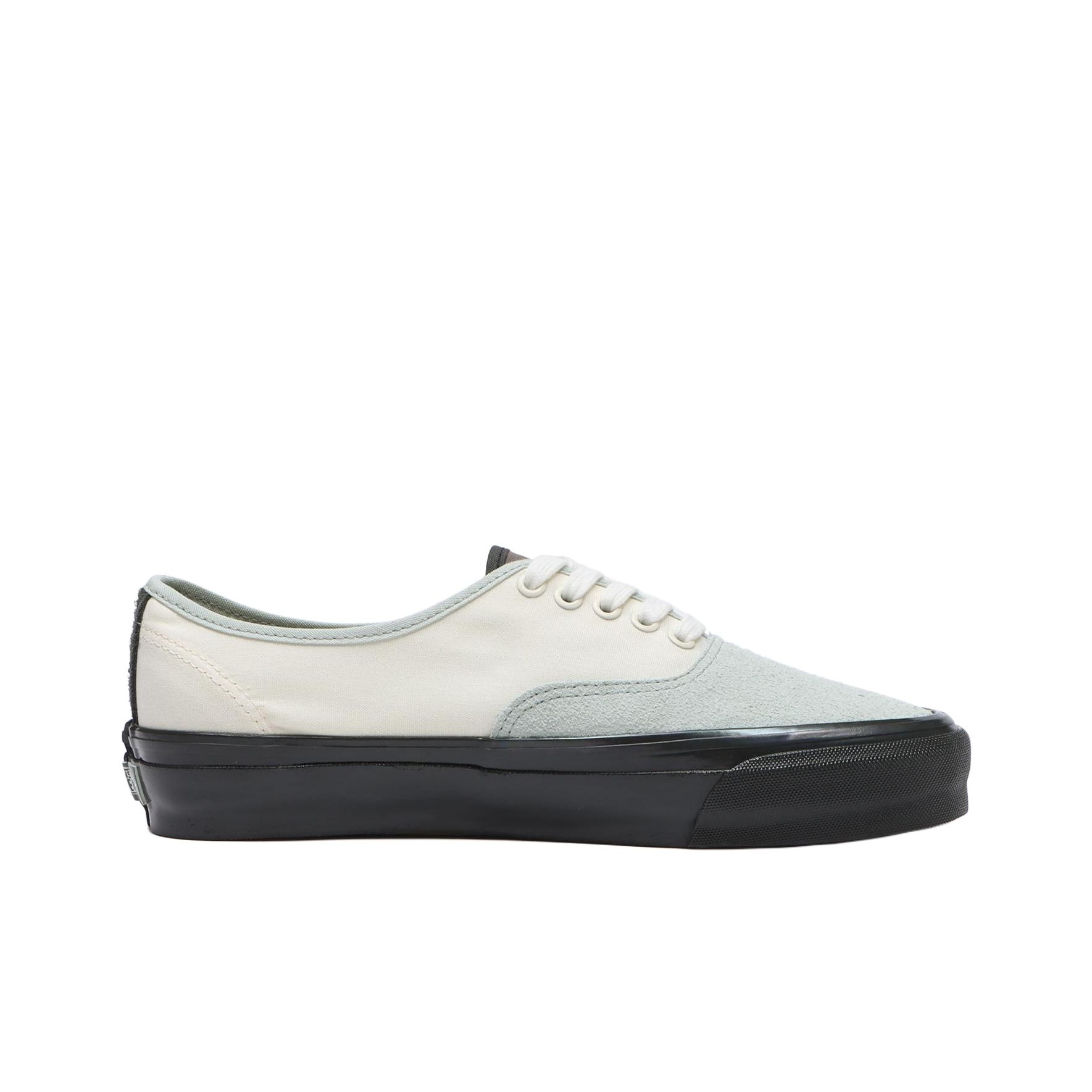 Buty do skateboardingu Vans Au – Vans Shoes Authentic recenzja i cena