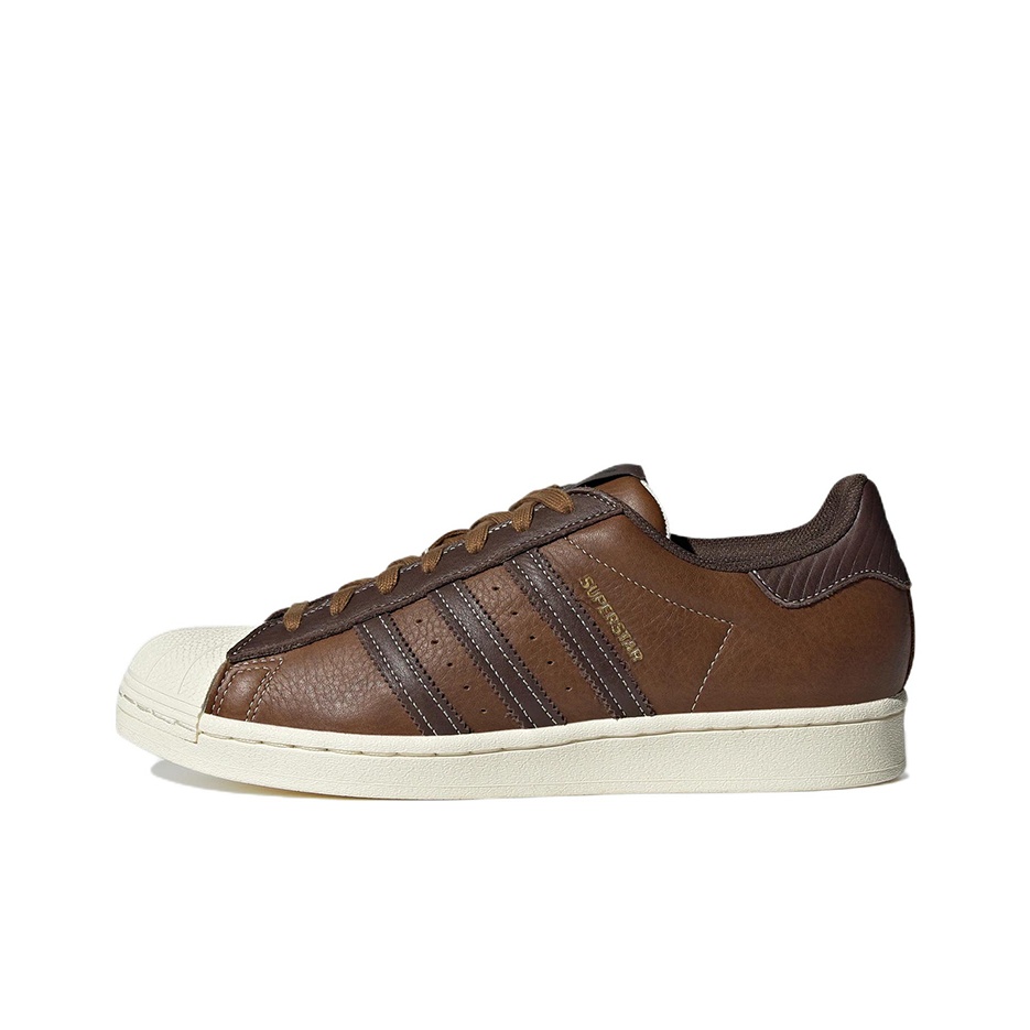 Adidas Originals SUPERSTAR But – Adidas Shoes Superstar recenzja i cena