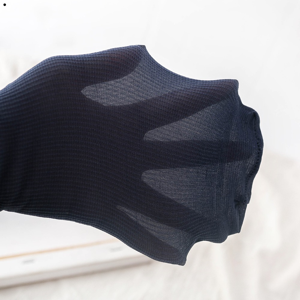 10 par Nowe Oddychające Męskie – Silk Sock Bamboo recenzja i cena