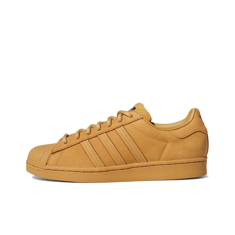 Adidas Originals SUPERSTAR But – Adidas Shoes Superstar recenzja i cena