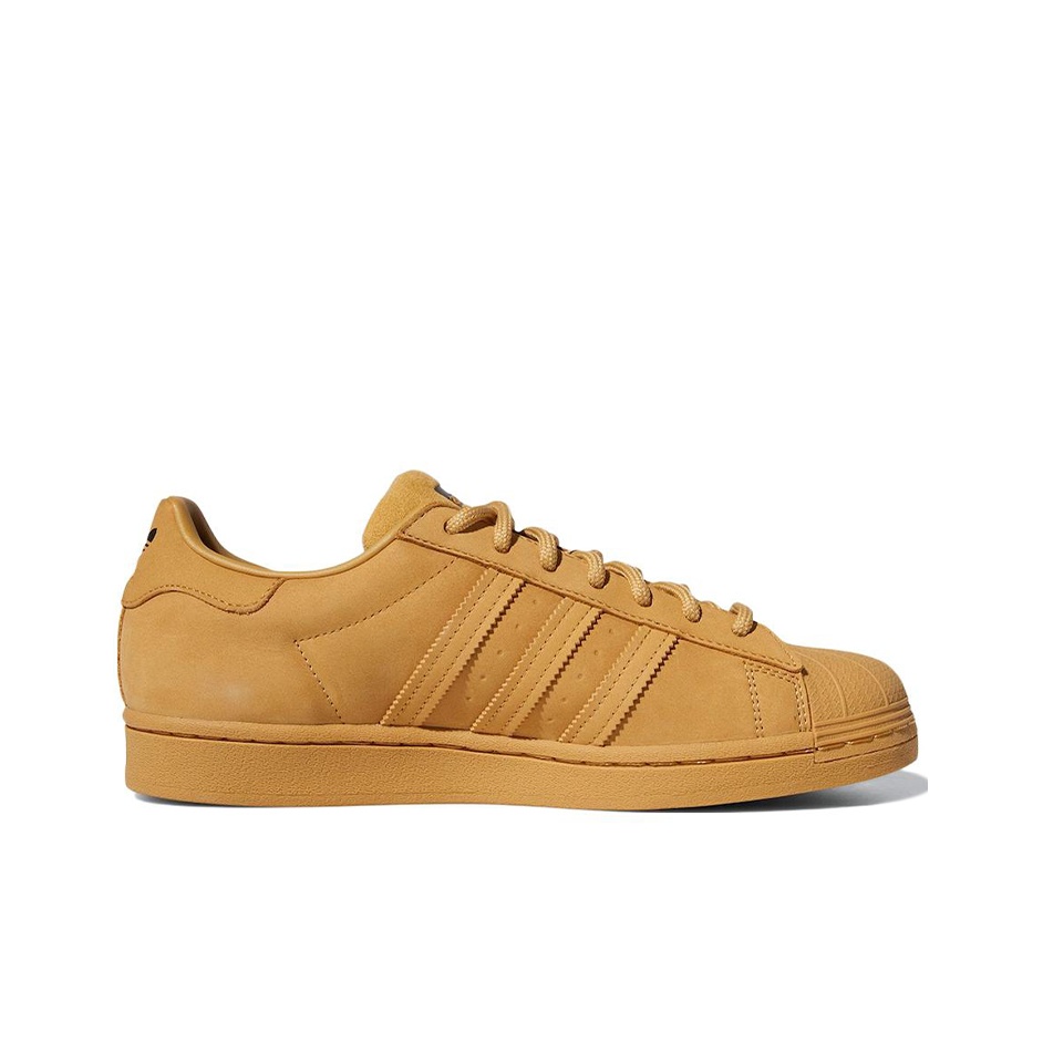 Adidas Originals SUPERSTAR But – Adidas Shoes Superstar recenzja i cena
