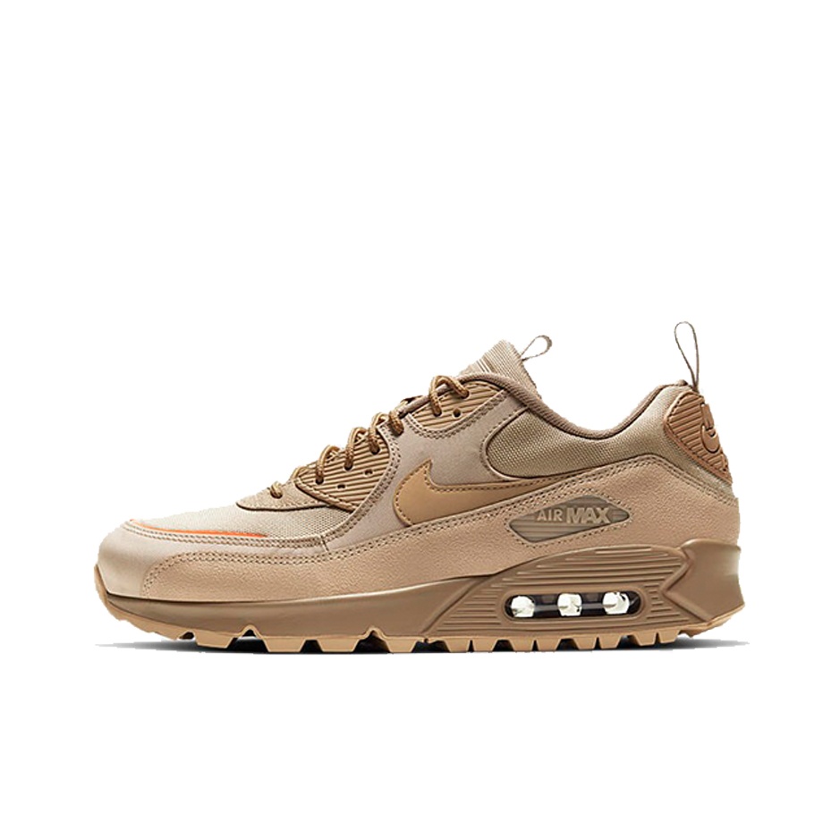 Nike Air Max 90 Amortyzujące,  – Nike Shoes Air Max 90 recenzja i cena
