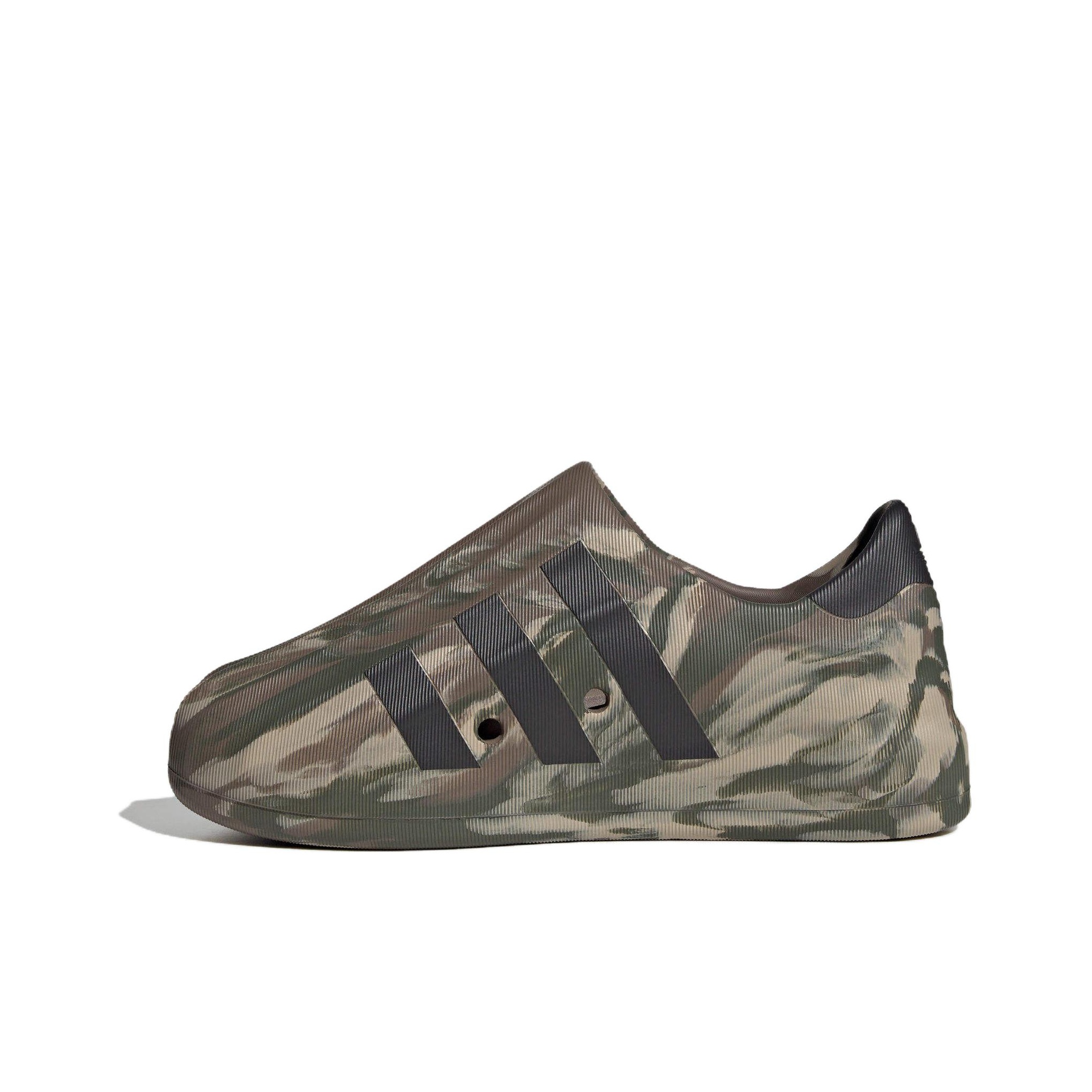 Buty do skateboardingu Vans Ol – Vans Shoes Old Skool recenzja i cena