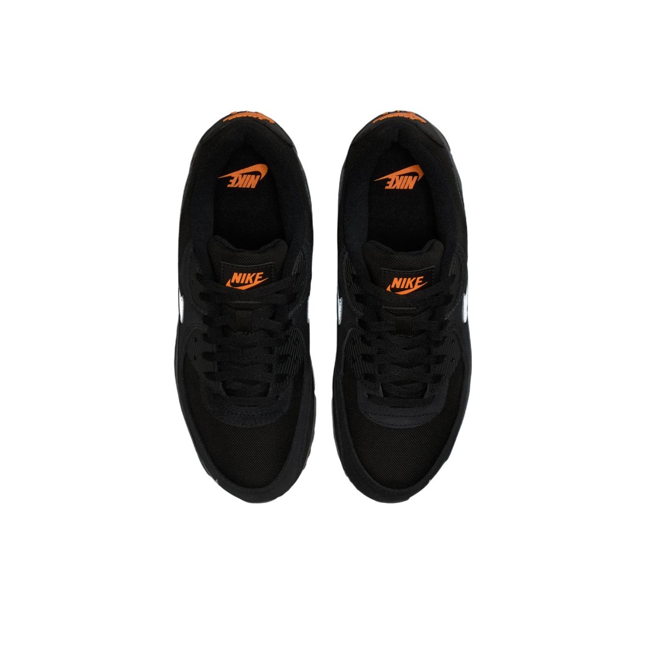 Nike Air Max 90 Odporność na ś – Nike Shoes Air Max 90 recenzja i cena