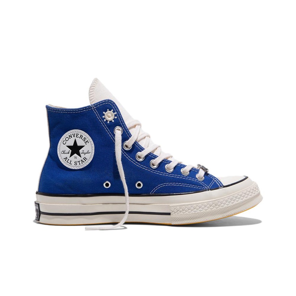 Converse x MATSUI Chuck 70 Odp – Converse Shoes Chuck 70 recenzja i cena