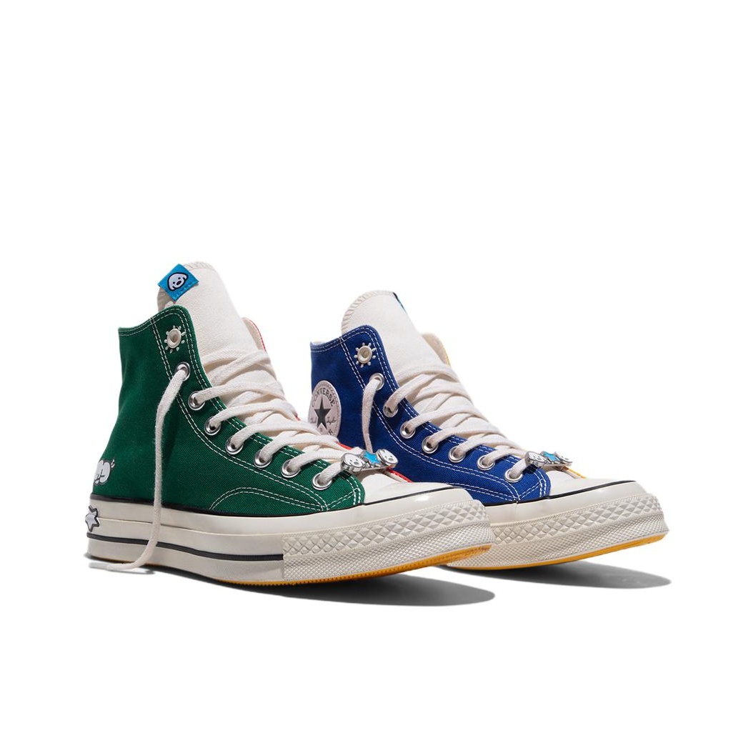 Converse x MATSUI Chuck 70 Odp – Converse Shoes Chuck 70 recenzja i cena