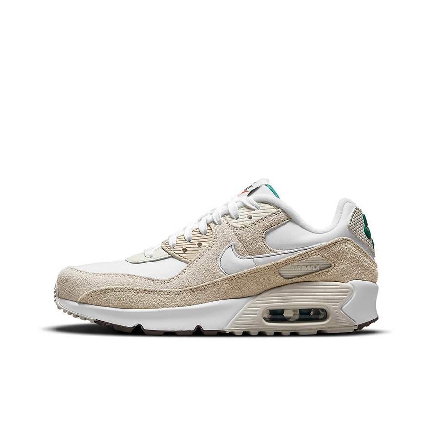 Damskie buty do biegania Nike  – Nike Shoes Air Max 90 recenzja i cena