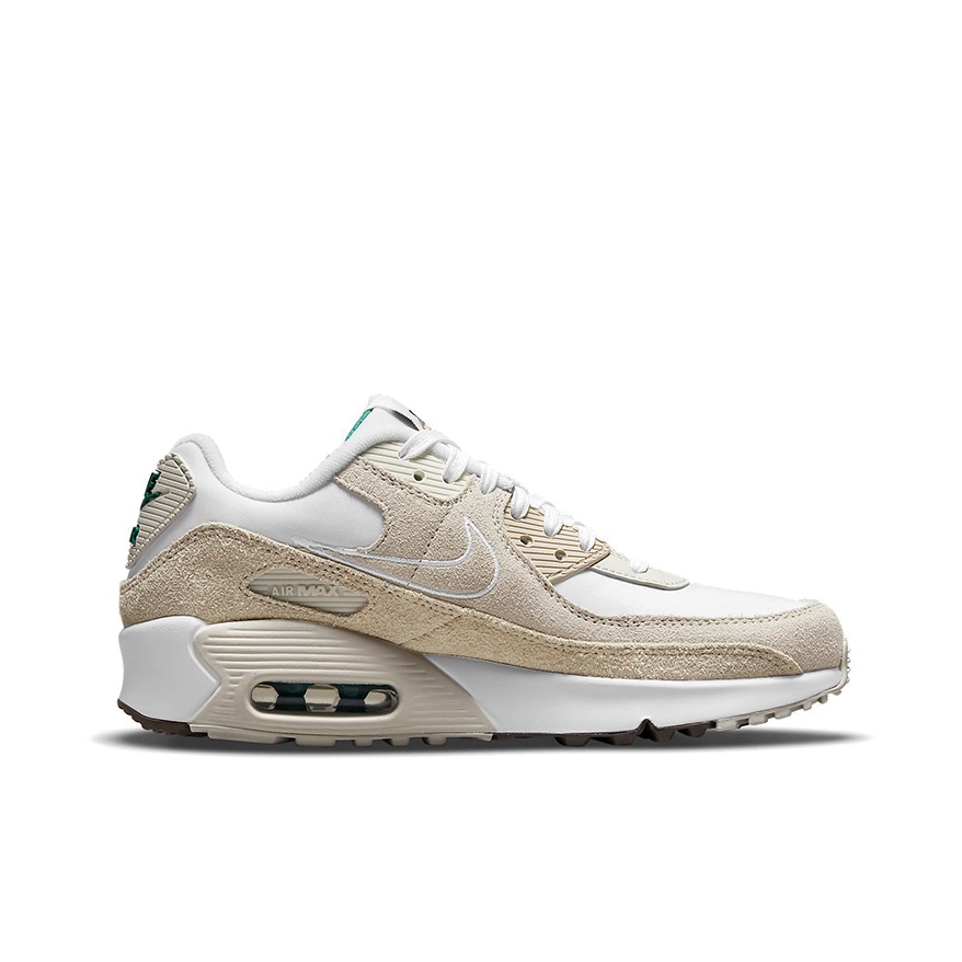 Damskie buty do biegania Nike  – Nike Shoes Air Max 90 recenzja i cena