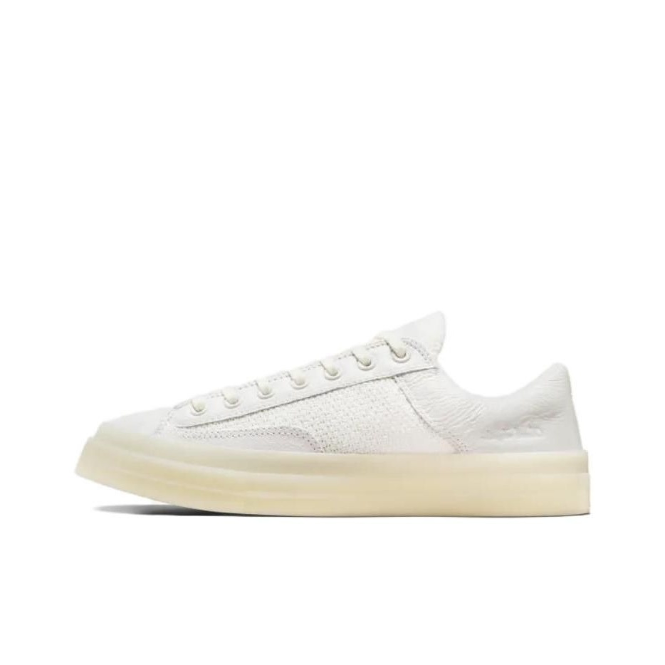 Converse Chuck 70 Marquis Buty – Converse Shoes Chuck 70 recenzja i cena