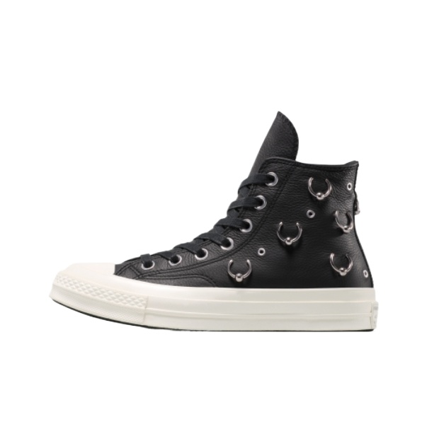 Buty Converse Chuck 70 do jazd – Converse Shoes Chuck 70 recenzja i cena