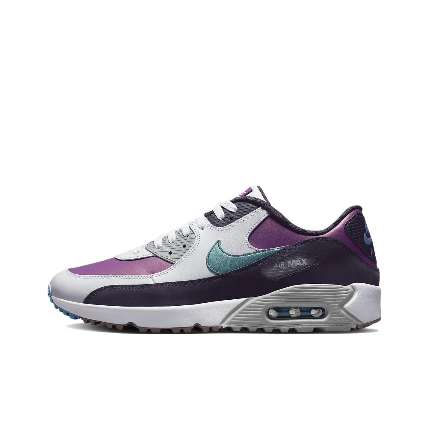 Nike Air Max 90 G NRG Classic  – Nike Shoes Air Max 90 recenzja i cena